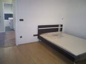 Zimmer Erdgeschoß - 