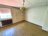 Weite Zimmer - Einfamilienhaus mit 110,00 m² in Unstruttal zum Kaufen