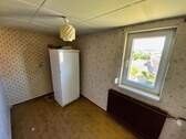 Doppelverglasung Fenster BJ.ca.1995 - 