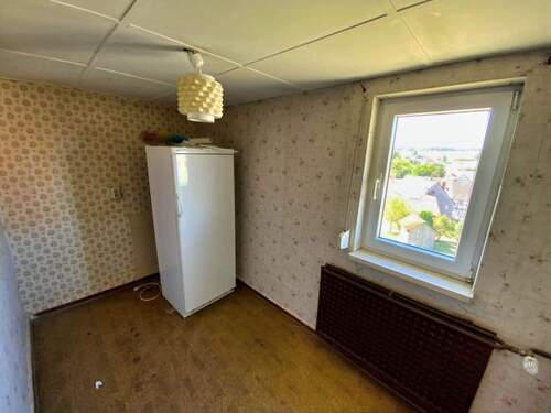 Doppelverglasung Fenster BJ.ca.1995 - 