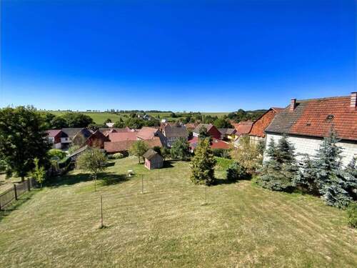 Weitblick - 