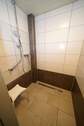 Barrierefreie Dusche (EG) - 
