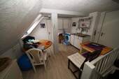 Durchgangszimmer (OG) - 