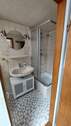 Duschbad (OG) - 