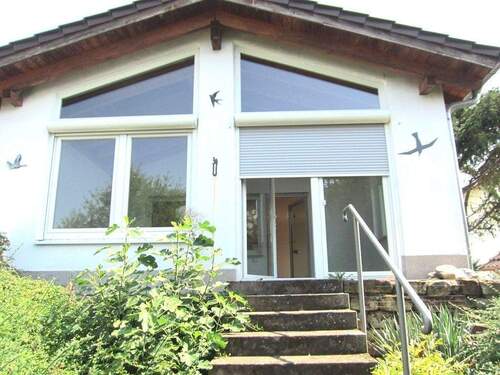 Wintergarten 3.JPG - 