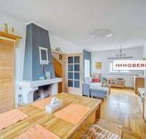 599.000,00&nbsp;EUR Kaufpreis, ca.&nbsp; 155,00&nbsp;m&sup2;&nbsp;Wohnfl&auml;che in Berlin (PLZ: 13053) Alt-Hohenschönhausen