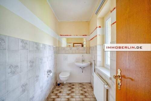 2.jpg - Mehrfamilienhaus, Wohnhaus mit 155,00 m&sup2; in Berlin zum Kaufen