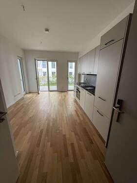 IMG_1005 - 2 Zimmer Etagenwohnung zur Miete in Berlin