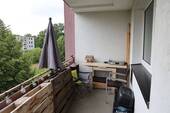 Balkon.JPG - 