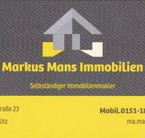 Ein traumhaftes Grundstück wartet darauf, dass ein Investor eine Vision vollendet !! - Hilders Liebhards