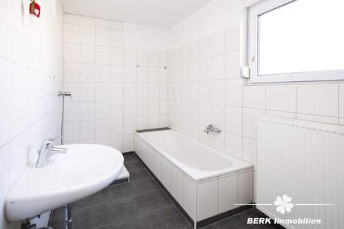 OG Badezimmer - 