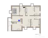 Grundriss KG (visuell) - 