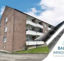 Strandnahe 2-Zimmer-Wohnung - 279.000,00&nbsp;EUR Kaufpreis, ca.&nbsp; 63,00&nbsp;m&sup2;&nbsp;Wohnfl&auml;che in Neustadt in Holstein (PLZ: 23730)