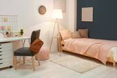 Kinderzimmer - 