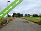 Hachum_1.png - 4 Zimmer Einfamilienhaus zum Kaufen in Evessen