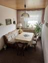 Esszimmer/Kinderzimmer B.1 - 