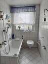 Badezimmer B.2 - 