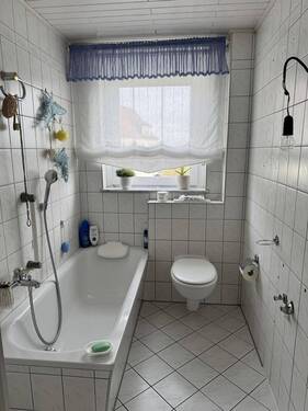 Badezimmer B.2 - 