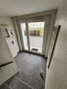 Eingangsbereich / Treppenhaus - 