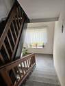 Treppenhaus B.2 - 