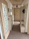 Wohnungsflur B.2 - 