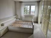Schlafzimmer B.2 - 