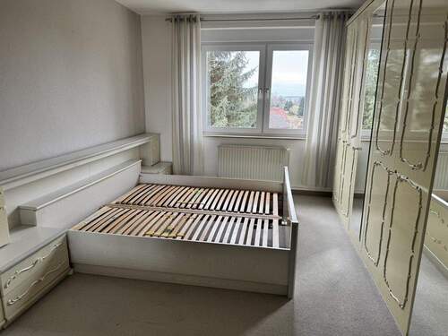 Schlafzimmer B.2 - 