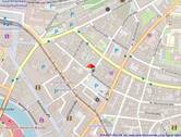 Lageplan B21 - 