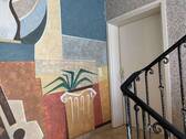 Hausflur - 