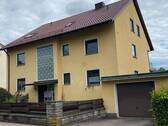 Außenansicht - 