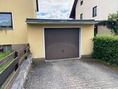 Garage - 
