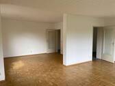 Essbereich - Etagenwohnung mit 100,00 m&sup2; in Forchheim zur Miete