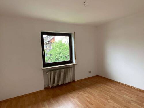 Kinderzimmer / Arbeitszimmer - 