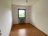 Kinderzimmer / Arbeitszimmer - 