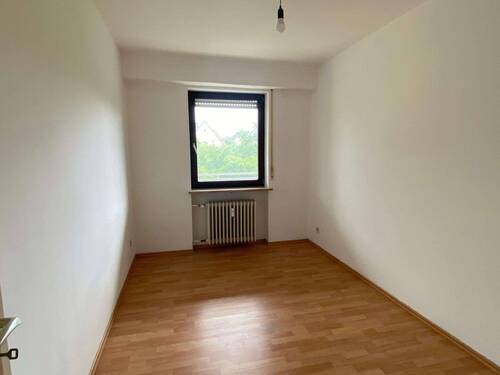 Kinderzimmer / Arbeitszimmer - 