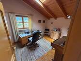 Gästezimmer - 