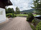 Bild 4 - Einfamilienhaus mit 140,00 m&sup2; in Unterwössen zum Kaufen