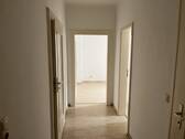 Flur - 