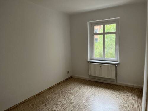 Kinderzimmer - 