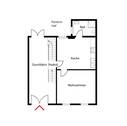 Erdgeschoss - 