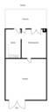 2. Anbau - 