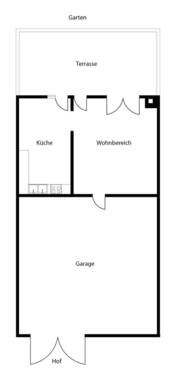 2. Anbau - 