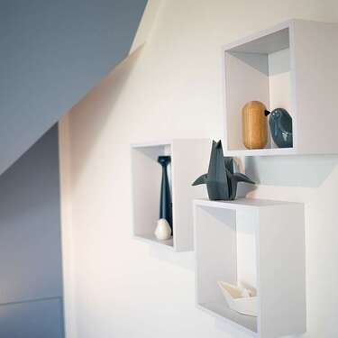 auf die Details kommt es an - 