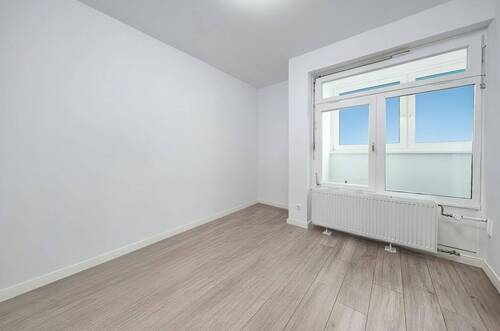 virtuell geräumt - 