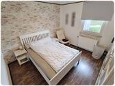 EG Schlafen - 