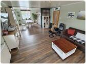 EG Wohnen II - 