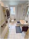 EG Badezimmer - 