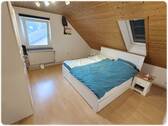 OG gr. Maisonette Schlafen - 