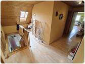 DG gr. Maisonette Flur I - 