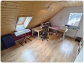 DG gr. Maisonette Kind 1 - 
